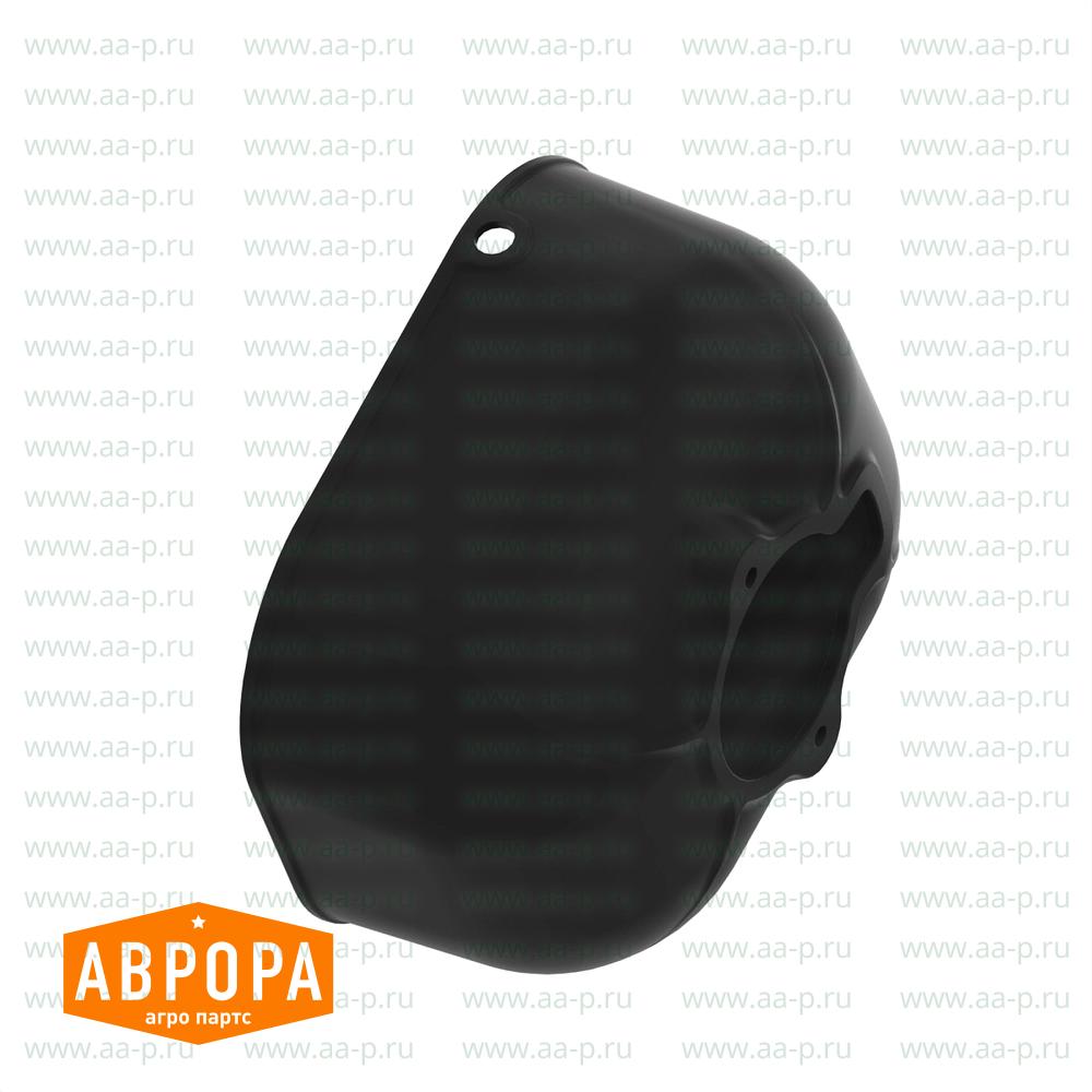 L201169 ЗАЖИМНАЯ  СКОБА